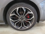  Ford  Focus Ford  1.0 EcoBo Hybrid 125pk ST-Line X Bus 5d 5d #31