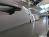  Ford  Focus Ford  1.0 EcoBo Hybrid 125pk ST-Line X Bus 5d 5d #34