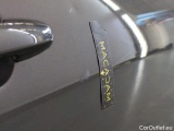  Ford  Focus Ford  1.0 EcoBo Hybrid 125pk ST-Line X Bus 5d 5d #36