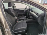  Ford  Focus Ford  1.0 EcoBo 100pk Trend Edition Bus Wagon 5d #3