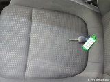  Ford  Focus Ford  1.0 EcoBo 100pk Trend Edition Bus Wagon 5d #4