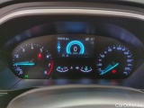  Ford  Focus Ford  1.0 EcoBo 100pk Trend Edition Bus Wagon 5d #7