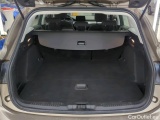  Ford  Focus Ford  1.0 EcoBo 100pk Trend Edition Bus Wagon 5d #8