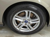  Ford  Focus Ford  1.0 EcoBo 100pk Trend Edition Bus Wagon 5d #12