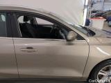  Ford  Focus Ford  1.0 EcoBo 100pk Trend Edition Bus Wagon 5d #14