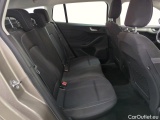  Ford  Focus Ford  1.0 EcoBo 100pk Trend Edition Bus Wagon 5d #15