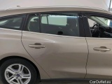  Ford  Focus Ford  1.0 EcoBo 100pk Trend Edition Bus Wagon 5d #17
