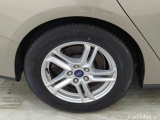 Ford  Focus Ford  1.0 EcoBo 100pk Trend Edition Bus Wagon 5d #19