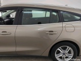  Ford  Focus Ford  1.0 EcoBo 100pk Trend Edition Bus Wagon 5d #25