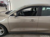  Ford  Focus Ford  1.0 EcoBo 100pk Trend Edition Bus Wagon 5d #26