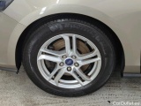  Ford  Focus Ford  1.0 EcoBo 100pk Trend Edition Bus Wagon 5d #28