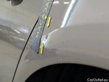  Ford  Focus Ford  1.0 EcoBo 100pk Trend Edition Bus Wagon 5d #35