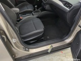  Ford  Focus Ford  1.0 EcoBo 100pk Trend Edition Bus Wagon 5d #44