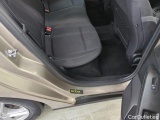  Ford  Focus Ford  1.0 EcoBo 100pk Trend Edition Bus Wagon 5d #42