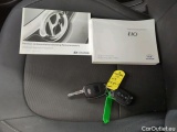  Hyundai  i10 Hyundai  1.0i Blue Comfort 5d #4