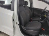  Hyundai  i10 Hyundai  1.0i Blue Comfort 5d #3