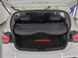  Hyundai  i10 Hyundai  1.0i Blue Comfort 5d #8