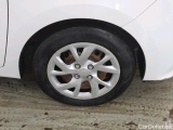  Hyundai  i10 Hyundai  1.0i Blue Comfort 5d #12