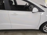  Hyundai  i10 Hyundai  1.0i Blue Comfort 5d #14