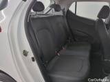  Hyundai  i10 Hyundai  1.0i Blue Comfort 5d #15