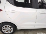  Hyundai  i10 Hyundai  1.0i Blue Comfort 5d #17