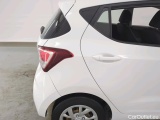  Hyundai  i10 Hyundai  1.0i Blue Comfort 5d #18