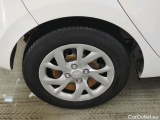  Hyundai  i10 Hyundai  1.0i Blue Comfort 5d #19