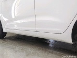  Hyundai  i10 Hyundai  1.0i Blue Comfort 5d #22