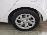  Hyundai  i10 Hyundai  1.0i Blue Comfort 5d #23