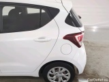  Hyundai  i10 Hyundai  1.0i Blue Comfort 5d #24