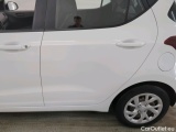  Hyundai  i10 Hyundai  1.0i Blue Comfort 5d #25