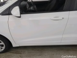  Hyundai  i10 Hyundai  1.0i Blue Comfort 5d #26