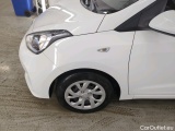  Hyundai  i10 Hyundai  1.0i Blue Comfort 5d #27