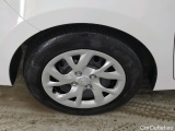  Hyundai  i10 Hyundai  1.0i Blue Comfort 5d #28