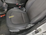  Hyundai  i10 Hyundai  1.0i Blue Comfort 5d #31