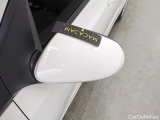  Hyundai  i10 Hyundai  1.0i Blue Comfort 5d #34