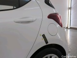  Hyundai  i10 Hyundai  1.0i Blue Comfort 5d #39
