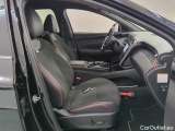  Hyundai  Tucson Hyundai  1.6 T-GDI PHEV N Line 4WD Automaat 5d #3