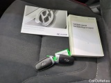  Hyundai  Tucson Hyundai  1.6 T-GDI PHEV N Line 4WD Automaat 5d #4