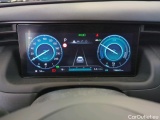  Hyundai  Tucson Hyundai  1.6 T-GDI PHEV N Line 4WD Automaat 5d #7