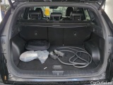  Hyundai  Tucson Hyundai  1.6 T-GDI PHEV N Line 4WD Automaat 5d #8