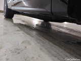  Hyundai  Tucson Hyundai  1.6 T-GDI PHEV N Line 4WD Automaat 5d #11