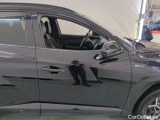  Hyundai  Tucson Hyundai  1.6 T-GDI PHEV N Line 4WD Automaat 5d #14