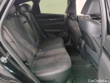  Hyundai  Tucson Hyundai  1.6 T-GDI PHEV N Line 4WD Automaat 5d #15