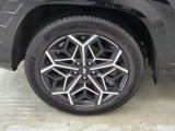  Hyundai  Tucson Hyundai  1.6 T-GDI PHEV N Line 4WD Automaat 5d #19