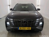  Hyundai  Tucson Hyundai  1.6 T-GDI PHEV N Line 4WD Automaat 5d #22