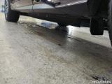  Hyundai  Tucson Hyundai  1.6 T-GDI PHEV N Line 4WD Automaat 5d #23