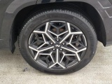  Hyundai  Tucson Hyundai  1.6 T-GDI PHEV N Line 4WD Automaat 5d #24
