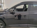  Hyundai  Tucson Hyundai  1.6 T-GDI PHEV N Line 4WD Automaat 5d #27