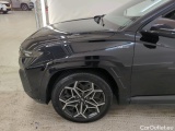  Hyundai  Tucson Hyundai  1.6 T-GDI PHEV N Line 4WD Automaat 5d #28